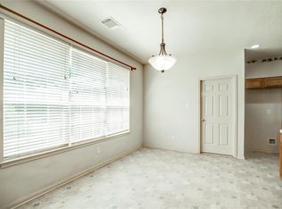 38 Red Bud Rd, Trinity, TX 75862