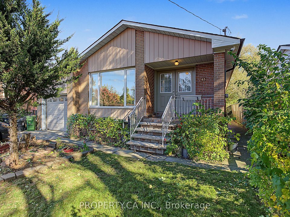 1st image of 63 Bennett Rd