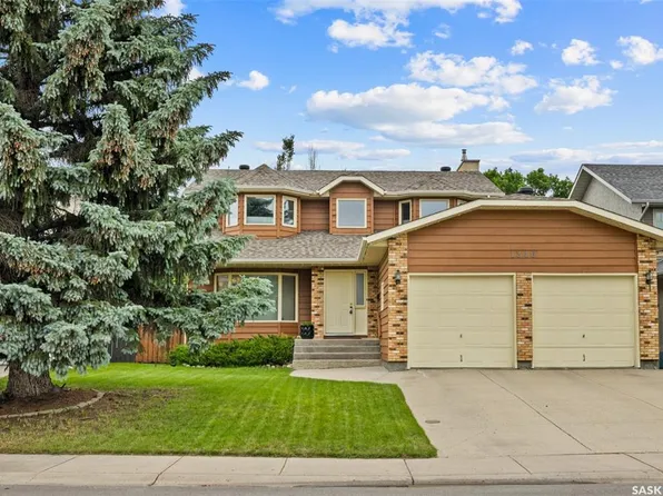 1346 Wascana HIGHLANDS, Regina, SK S4V 2J9