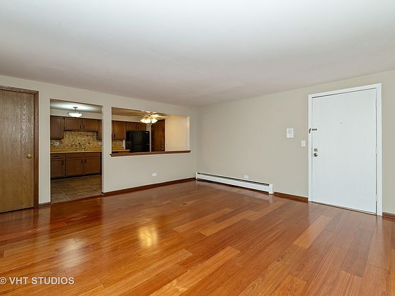 3rd image of 8731 W Summerdale Ave APT 2C