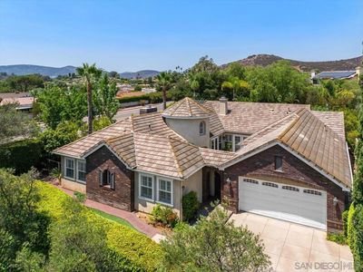 18304 Vezelay Ln, San Diego, CA, 92128