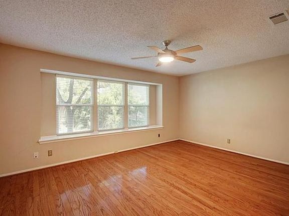 4th image of 11503 Santa Cruz Dr