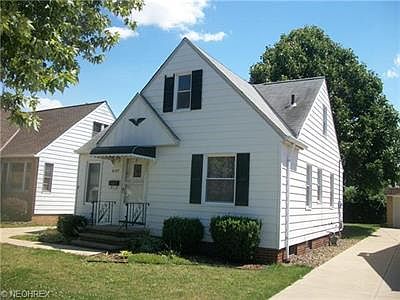 1st image of 6107 Sunderland Dr