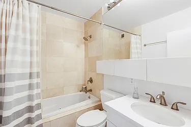 Rented by Compass