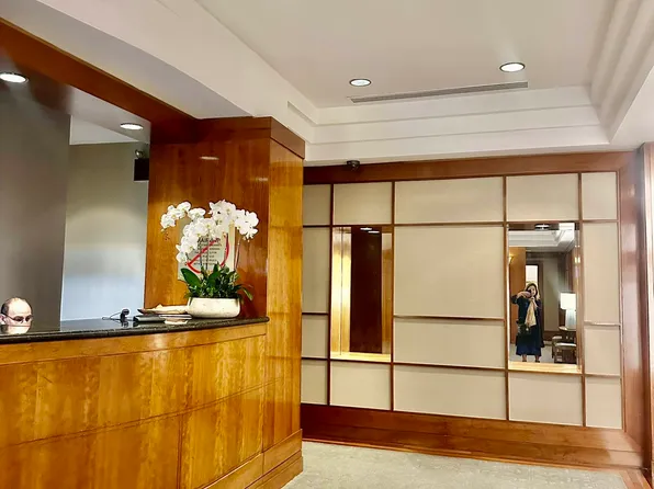 393 West 49th Street 2U image 22 of 22