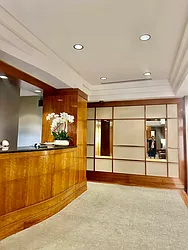 Sold by NY Home & Living Inc.