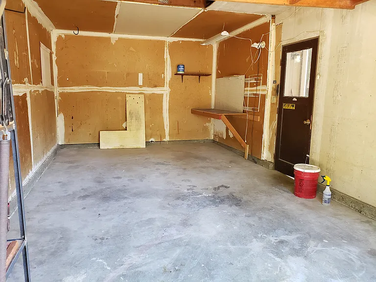 4914 Cowell Blvd — Photo 12