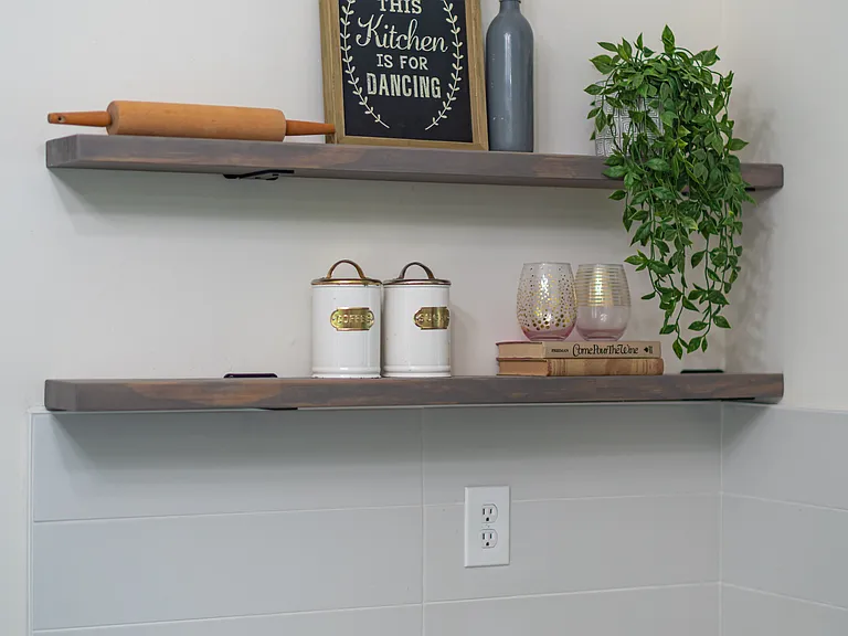 5407 Sir Barton Rd — Photo 16