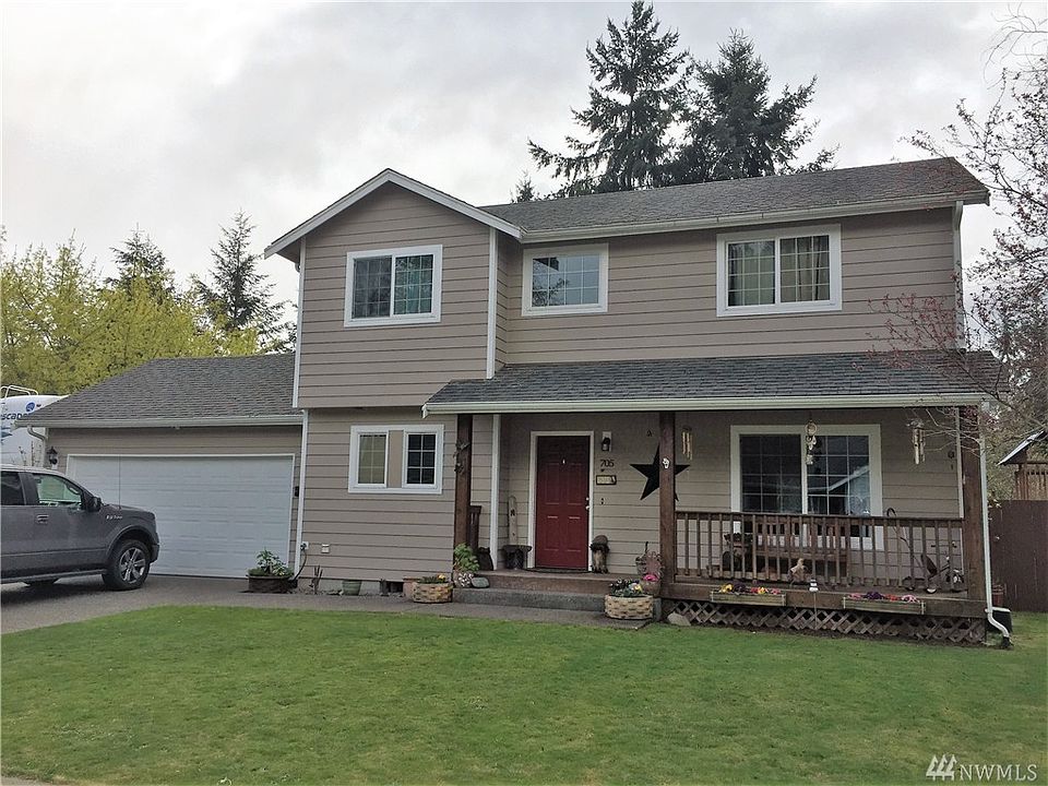 1st image of 705 Kelsey Ln E