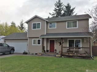 705 Kelsey Ln E, Eatonville, WA 98328