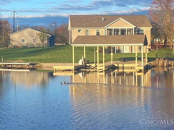 2nd image of 464 Waynoka Dr