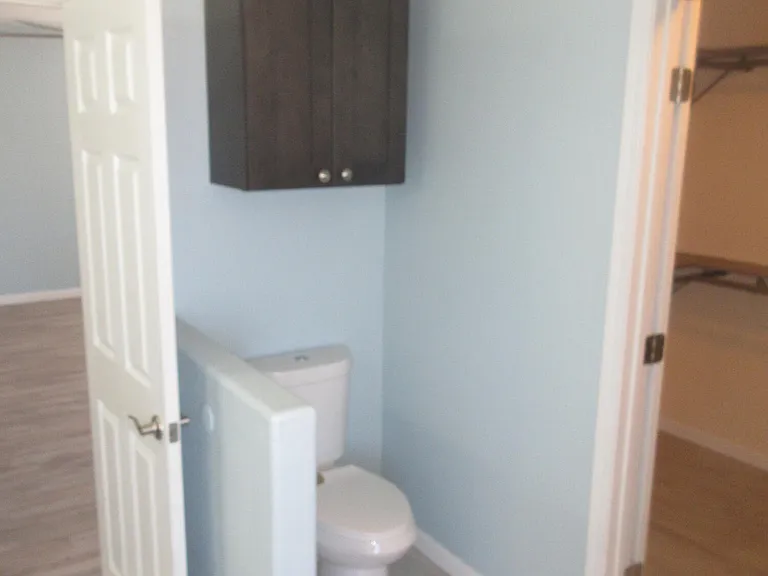 5351 Feather Rock Pl NW — Photo 30