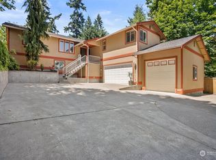 22403 94th Ave S, Kent, WA