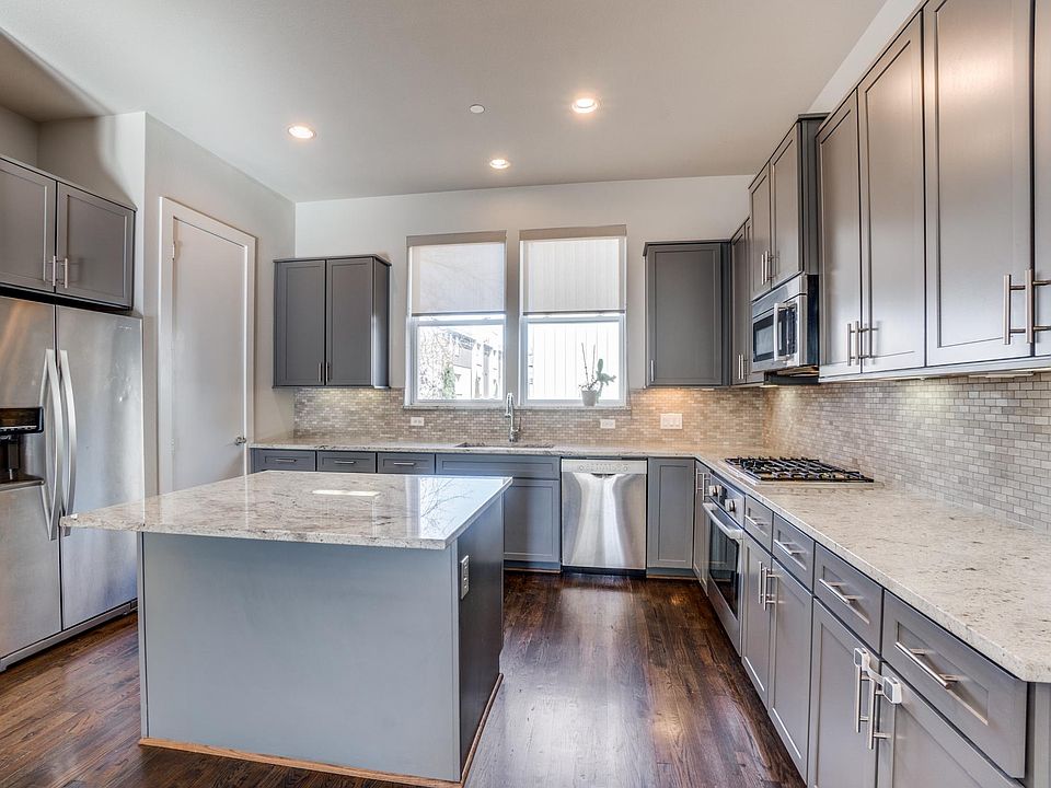 4211 Rawlins St UNIT 92, Dallas, TX 75219 Zillow