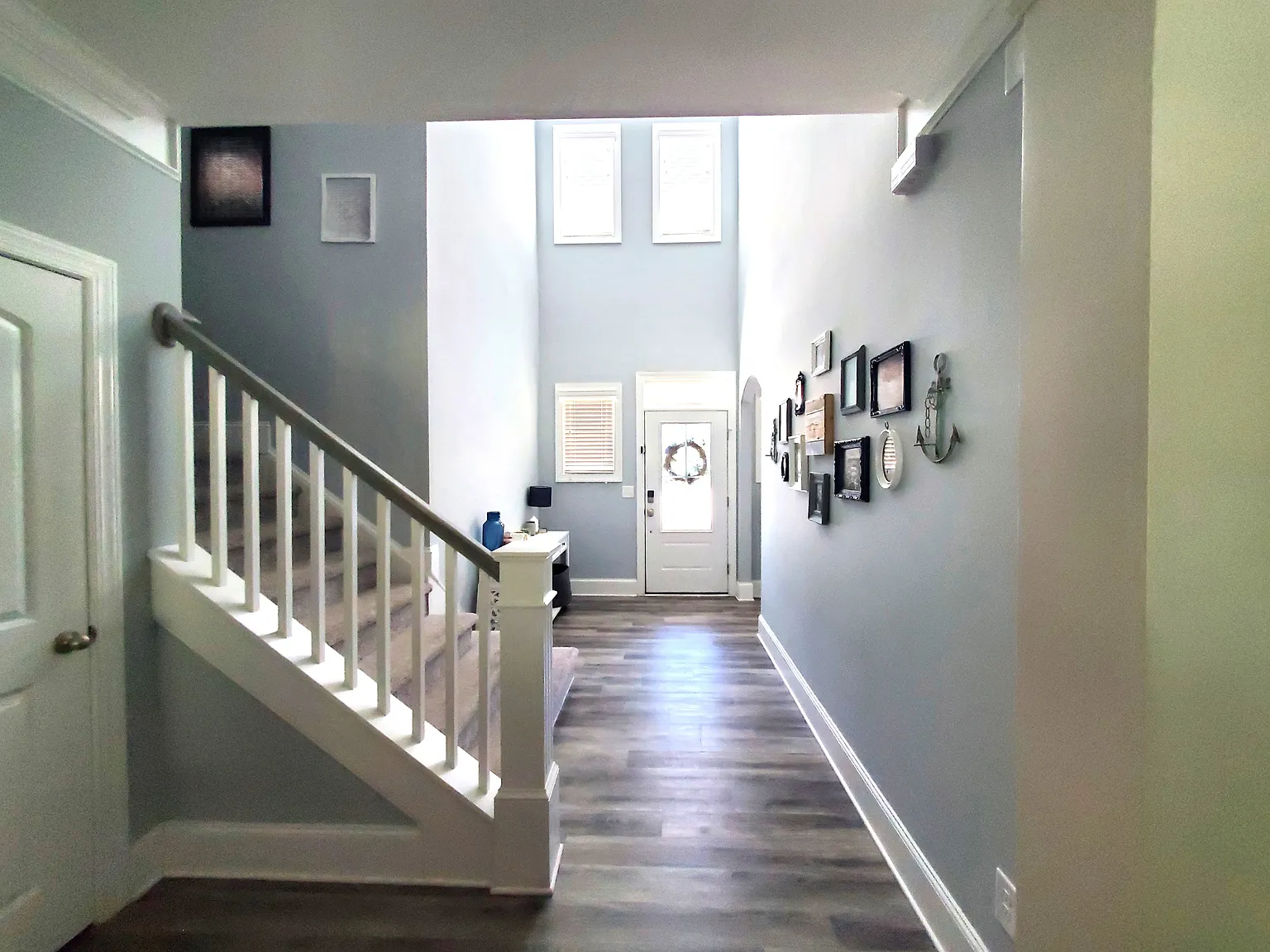 406 Lanyard Drive - 1 — Photo 3