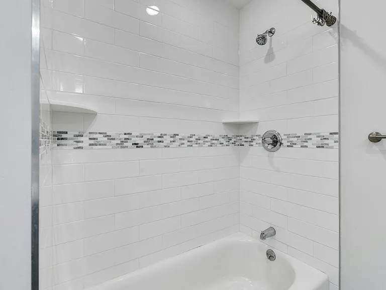 32 Rock Rd — Photo 25
