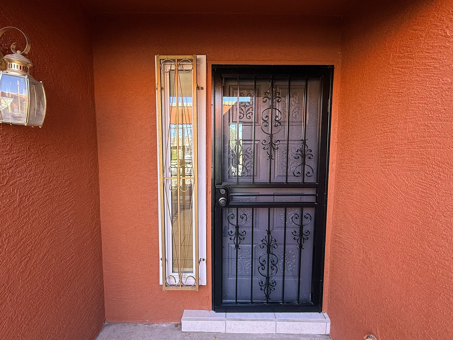 1120 Turner Drive Northeast - 1 — Photo 4