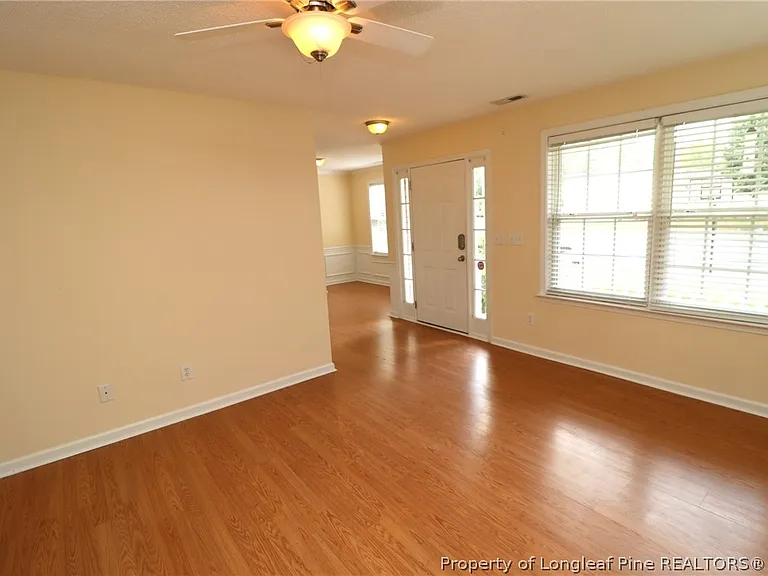 1103 Haventree Rd — Photo 5