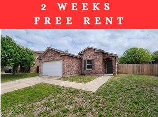 372 Copper Path Dr, New Braunfels, TX 78130