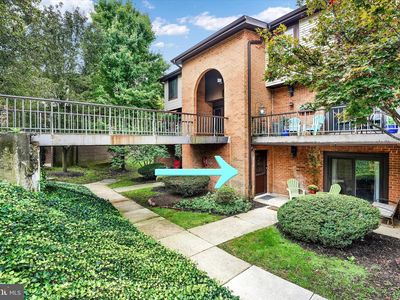 5010 W Brigantine Ct, Wilmington, DE, 19808
