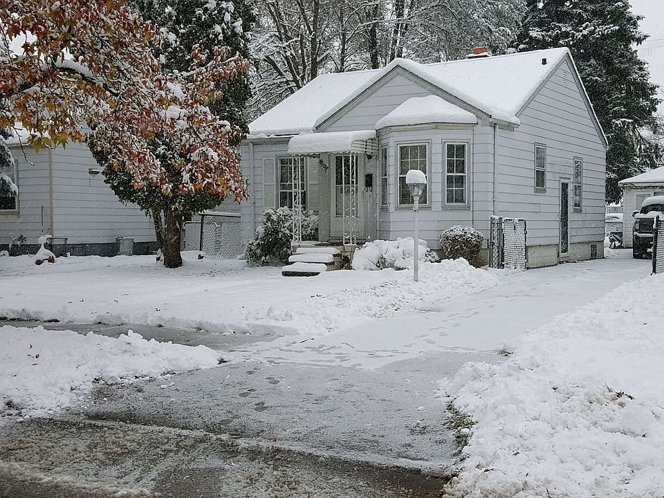 1st image of 19429 Washtenaw St