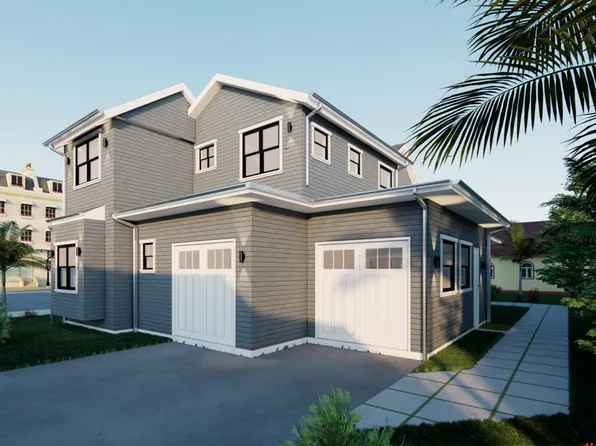 21670 Lomita Ave, Cupertino, CA 95014