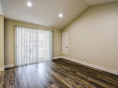 1st image of 107 Kim Louise Dr #D