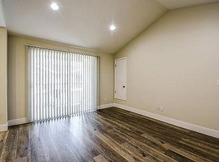 107 Kim Louise Dr #D, Campbell, CA 95008