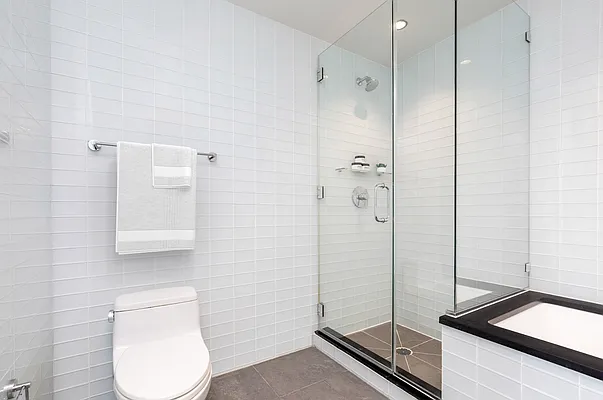 Rented by Platinum Properties | media 7