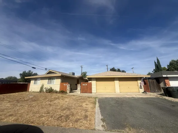 9637 Lake Natoma Dr, Orangevale, CA 95662