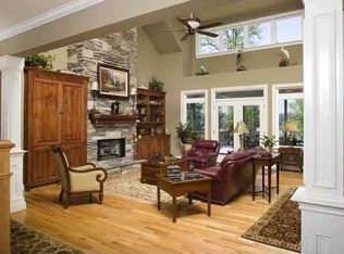 3 Hill Point Ct, Henrico, VA 23238