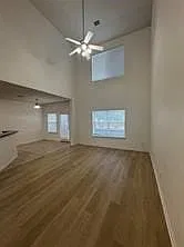 2 bed, 2.5 bath, 1398 sqft, $1,995 — Photo 3