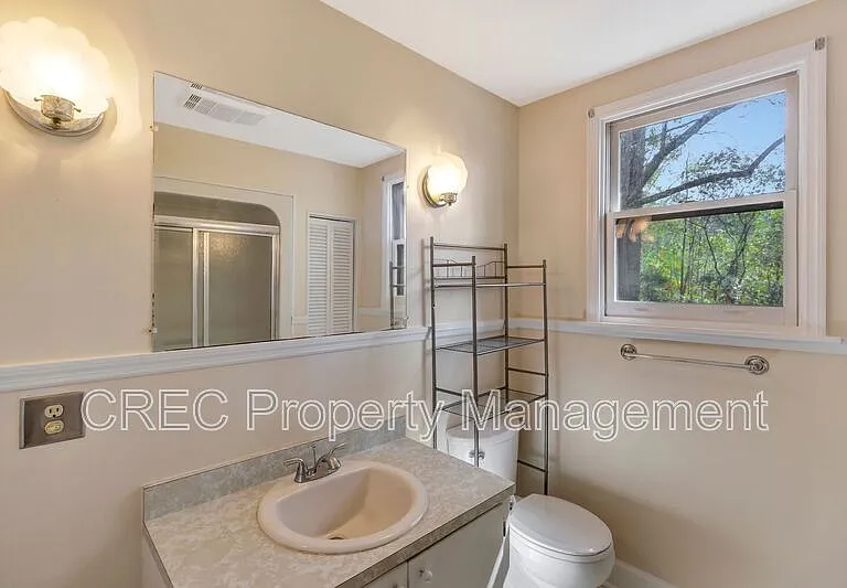 1575 Hudson Mill Rd — Photo 13