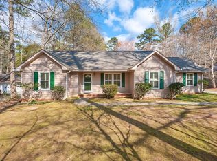 28 Jacks Dr, Newnan, GA 30263