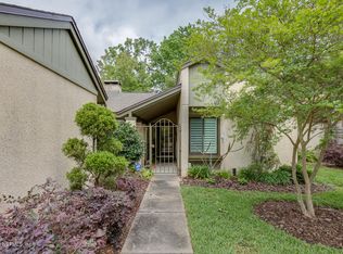 8734 Belle Rive Blvd, Jacksonville, FL 32256