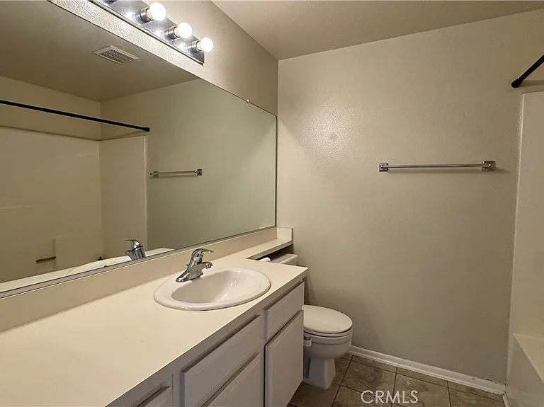 14 Woodleaf — Photo 34