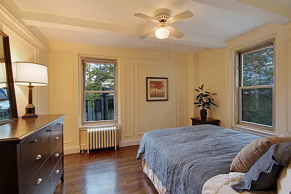 Sold by Corcoran | media 15