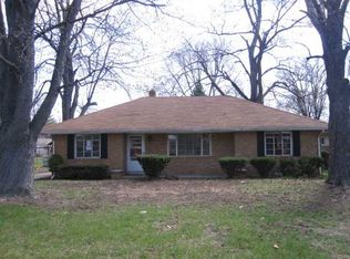 126 Richards Rd, Toledo, OH 43607