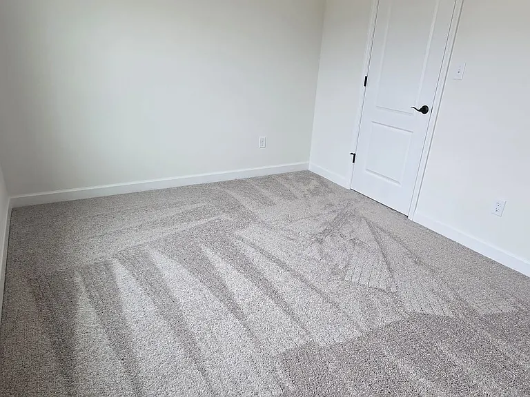 49 Pheasant Ring Dr — Photo 16