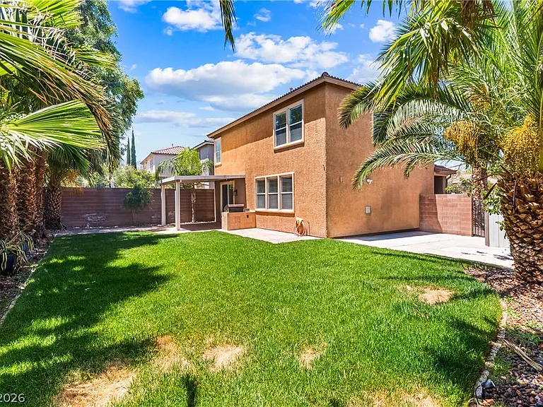 11223 Tribiani Ave — Photo 48