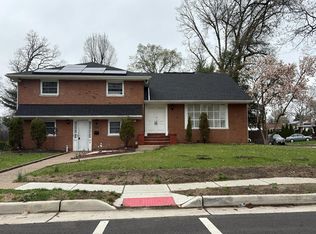 5095 Clayton Ave, Pennsauken, NJ
