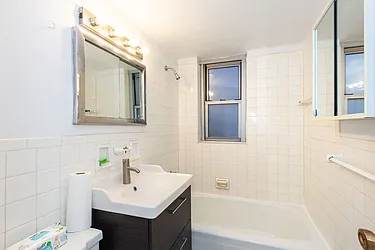 Rented by Noble Realty