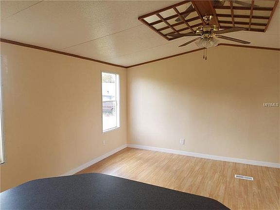 5th image of 908 NW 8th St