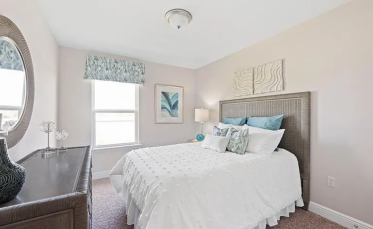 6043 Bemiss Towns Dr — Photo 11