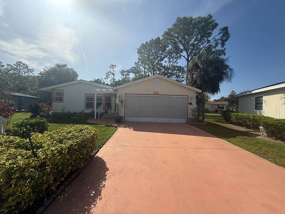 1st image of 6002 Tierra Entrada