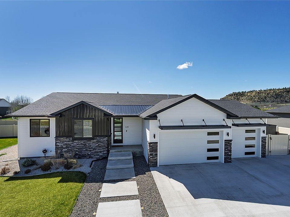 1st image of 6218 Timbercove Dr