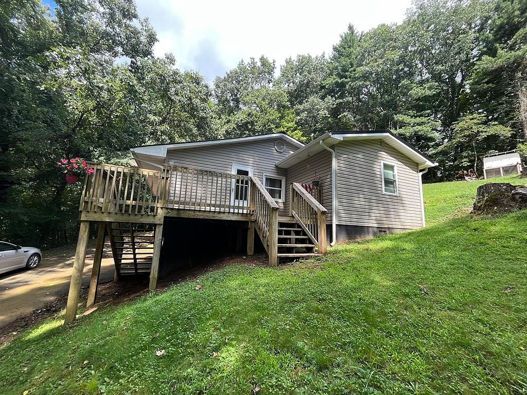 200 Keene St, Richlands, VA 24641 MLS 88951 Zillow