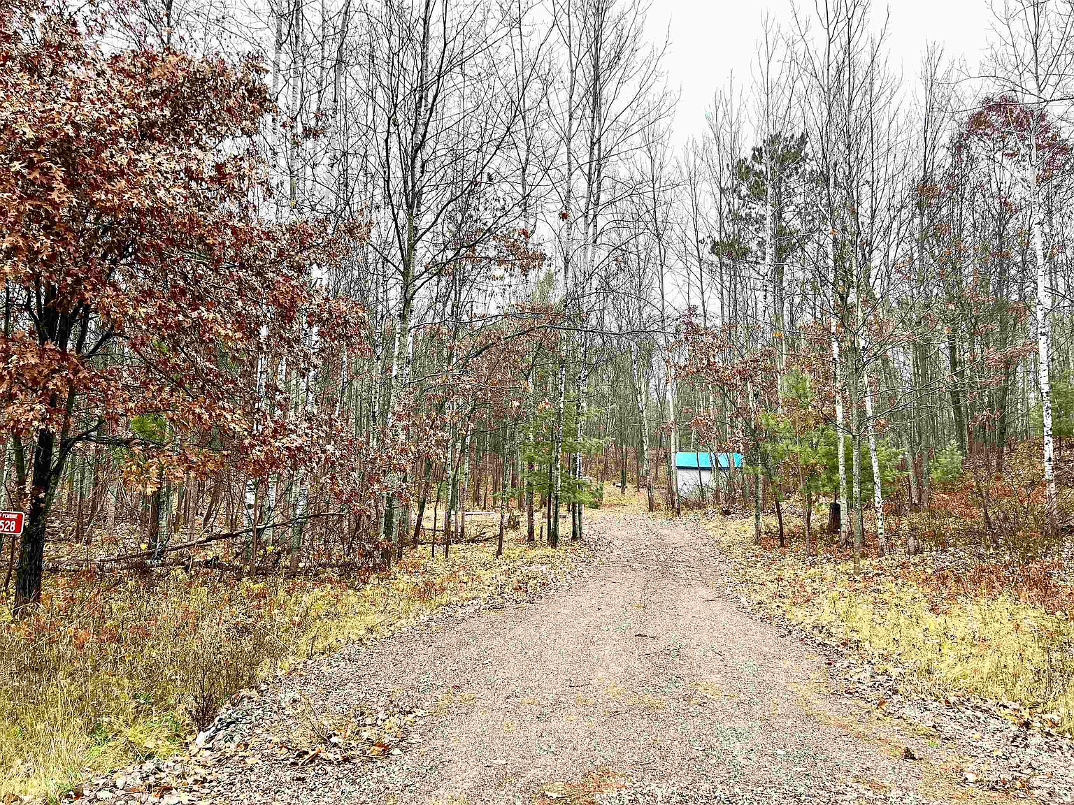 W7528 Steele Rd, Pembine, WI 54156 MLS 50283998 Zillow