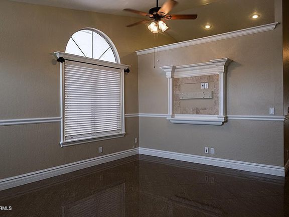 FB1DF986-A1EA-41B7-AF5A-AF8EDEBA9E97