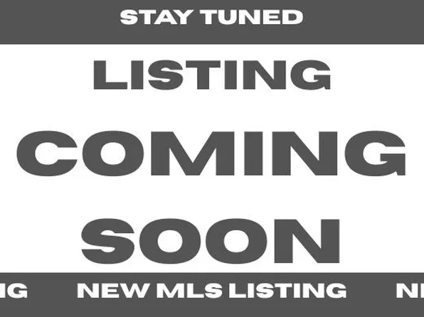 4716 Appaloosa Street, West Palm Beach, FL 33417